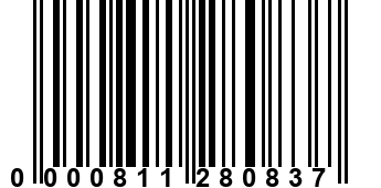 0000811280837