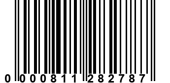 0000811282787