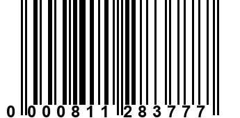 0000811283777