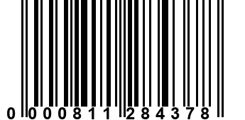 0000811284378