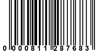 0000811287683