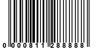 0000811288888