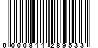 0000811289533