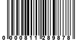 0000811289878