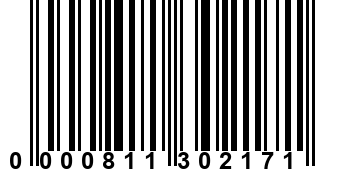 0000811302171