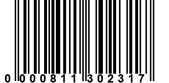 0000811302317