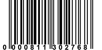 0000811302768