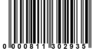 0000811302935