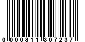 0000811307237