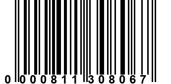 0000811308067