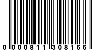 0000811308166