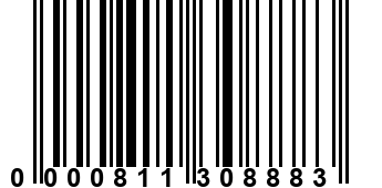 0000811308883