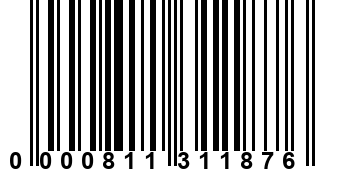 0000811311876