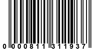 0000811311937