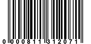 0000811312071