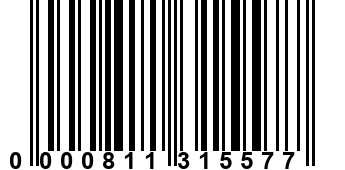 0000811315577