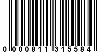 0000811315584