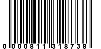 0000811318738