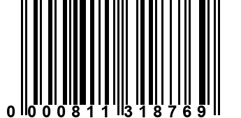 0000811318769