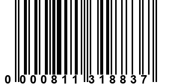 0000811318837