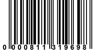 0000811319698