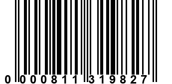 0000811319827