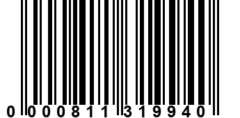 0000811319940