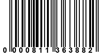 0000811363882