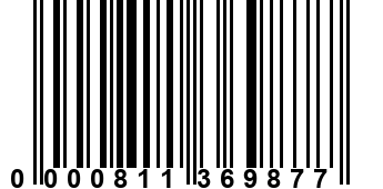 0000811369877