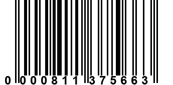 0000811375663