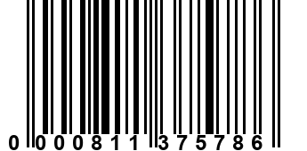 0000811375786