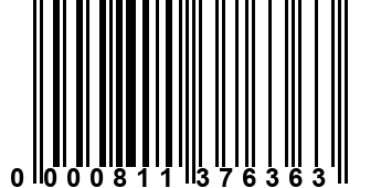 0000811376363