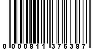 0000811376387