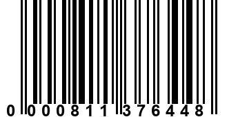 0000811376448