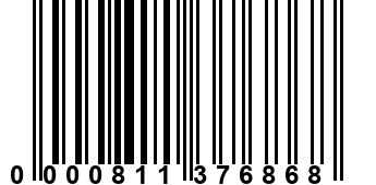 0000811376868