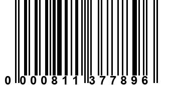 0000811377896