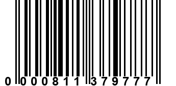 0000811379777