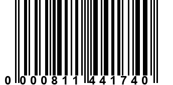 0000811441740