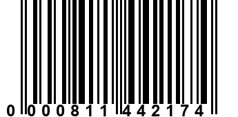 0000811442174