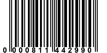 0000811442990