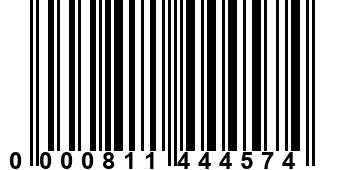 0000811444574