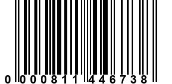 0000811446738