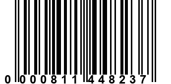 0000811448237