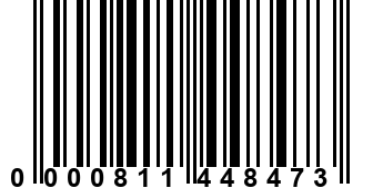 0000811448473