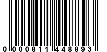 0000811448893