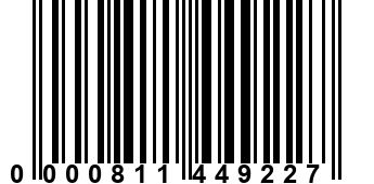 0000811449227