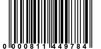 0000811449784