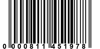 0000811451978