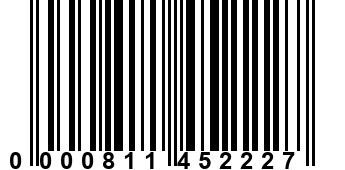 0000811452227