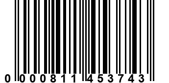 0000811453743